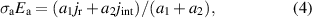 Equation (4)