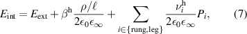 Equation (7)