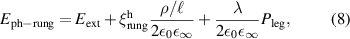 Equation (8)