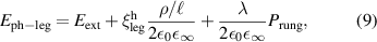 Equation (9)