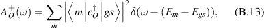 Equation (B.13)