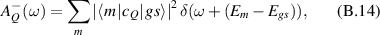 Equation (B.14)