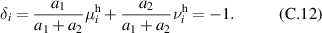 Equation (C.12)