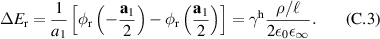 Equation (C.3)