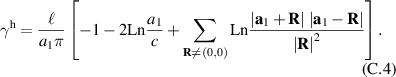 Equation (C.4)