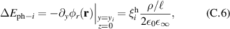 Equation (C.6)
