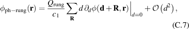 Equation (C.7)