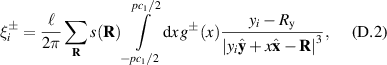 Equation (D.2)