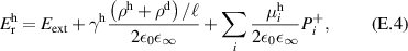 Equation (E.4)