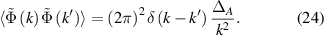 Equation (24)