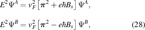 Equation (28)