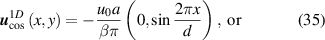 Equation (35)
