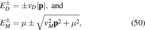 Equation (50)