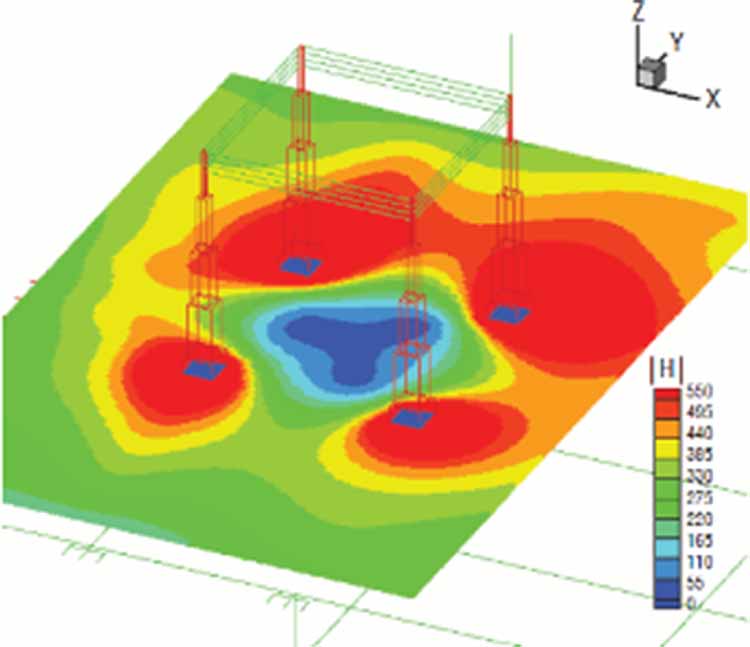 Physics and technology of laser lightning control - IOPscience