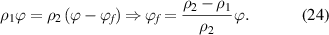 Equation (24)