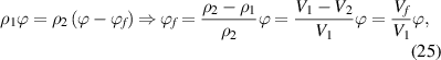 Equation (25)