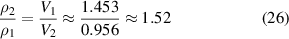 Equation (26)
