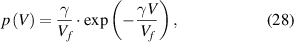 Equation (28)