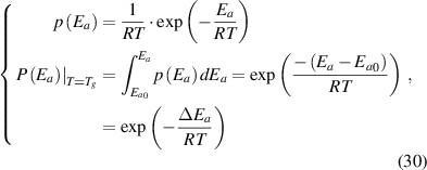 Equation (30)