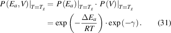 Equation (31)