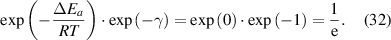 Equation (32)