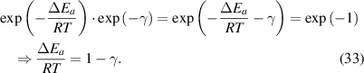 Equation (33)