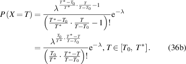 Equation (36b)
