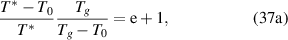Equation (37a)