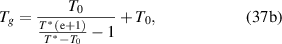 Equation (37b)