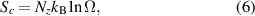 Equation (6)