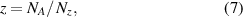 Equation (7)