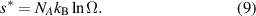 Equation (9)