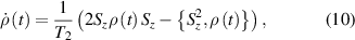 Equation (10)