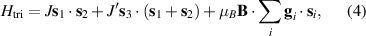 Equation (4)