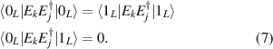 Equation (7)