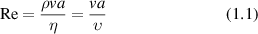 Equation (1.1)