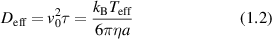 Equation (1.2)