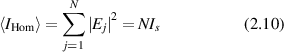 Equation (2.10)