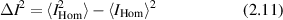 Equation (2.11)