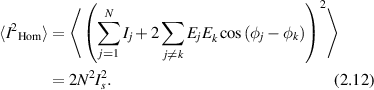 Equation (2.12)
