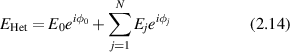 Equation (2.14)