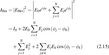 Equation (2.15)