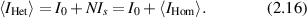 Equation (2.16)