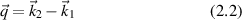 Equation (2.2)