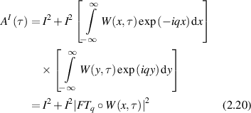 Equation (2.20)