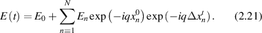 Equation (2.21)