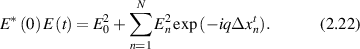 Equation (2.22)