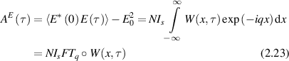 Equation (2.23)