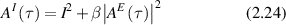 Equation (2.24)