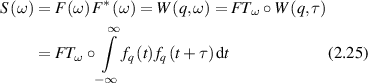 Equation (2.25)